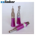 M4 / B2 LK-N21 Dental Low Speed ​​Handstück EX203C